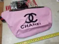 CHANEL 2708262053, снимка 1