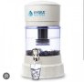 Higea Water System - система за вода с осем степенна филтрация, снимка 2
