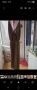 Продавам дамски рокли без забележки, снимка 10