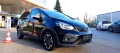 HONDA JAZZ 2023г. 1.5 e-HEV Hibryd, EURO 6B, Power by Japan, Нов внос Italia., снимка 12