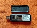 USB флашка за сим карти мобилен интернет на Виваком , снимка 4