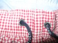 Шорти/бански TOMMY HILFIGER  мъжки,М, снимка 6