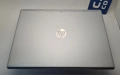 HP ProBook 450 G6 i7 8565U/16GB/512SSD/1TB HDD/MX250-2GB/FHD/Подсветка, снимка 12