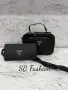 Guess чанта с портмоне 28€, снимка 3