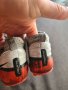Бутони Найк Фантом Nike Phantom-36, снимка 4