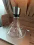 декантер за вино и уиски , снимка 1