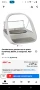 Sure Petcare -SureFlap - SureFeed - Хранилка за домашни любимци с микрочип - Селективната автомат, снимка 2