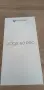 Motorola edge 60 pro Гаранционен! , снимка 3