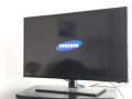 Samsung 32 инча LED tv, снимка 2