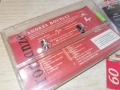 ANDREA BOCELLI-ORIGINAL TAPE 1602261622, снимка 2