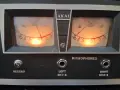 AKAI 345 TUBE RELL, снимка 13