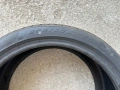Нови гуми летни гума 265/35/20” PIRELLI P ZERO, снимка 4
