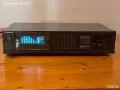 Еквалайзер Technics 8046, снимка 1