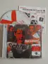 Tokio Hotel - Schrei - оригинален диск музика, снимка 1