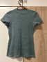 Рипсени тениски, снимка 1 - Тениски - 44701774