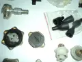 Части ВАЗ, Лада, Жигули, снимка 10
