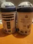 подаръчен комплект Disney Star Wars R2-D2, снимка 2