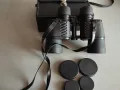Ловен Японски Бинокъл-Opticron VEGA II 8x40, снимка 9