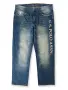 U.S.Polo ASSN. мъжки дънки, снимка 5