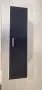 🔊 ЦЕНТРАЛНА ТОНКОЛОНА SAMSUNG PS-CS900E – 4 Ω, снимка 1