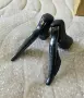 Нови команди-Ultegra 8150 Di2, снимка 1
