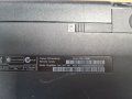 Продавам лаптоп HP Pavilion 15 - g части , снимка 5