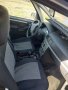 Opel Meriva 1.6 ECOTEC цял или на части, снимка 5