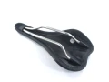 Selle Italia SLR XP Vanox Carbon седалка за велосипед, снимка 6
