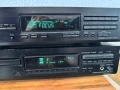 ONKYO DX-7211и T-4211 CD ПЛЕЪР И ТУНЕР, снимка 4