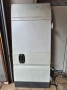 Задни врати за Ducato, Boxer, Jumper от 2006 г., снимка 2