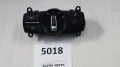 Оригинален бутон светлини за BMW F10 F25 F01 F06 F07 6803965, снимка 1
