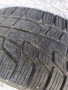 Две гуми Nokian с джанти , снимка 7