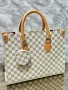 чанти louis vuitton , снимка 7