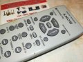 sony rm-srg440 audio remote 0802221105, снимка 7