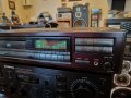 CD Player Onkyo DX-704, снимка 2