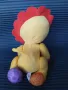 Fisher Price - Пълзящо лъвче, снимка 5