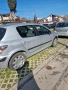 Peugeot 307, снимка 4