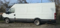 Ивеко дейли 35с15 3.0 2011г, снимка 5