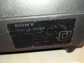 SONY TCM-767 1103221139, снимка 16