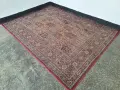 Персийски килим , снимка 2