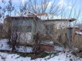 Стара къща с.Воденичане общ.Стралджа, снимка 1