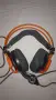 Продавам геймърски слушалки Canyon Corax RGB, снимка 4