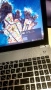Лаптоп Asus N56VZ 15.6" FHD 8GB i7 GT650M 750gb четириядрен, снимка 4