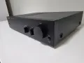 Harman/Kardon HK 1400 line amplifier, снимка 4