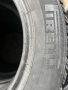 Pirelli Cinturato Winter 205 55 16, снимка 1