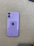 iPhone 12 mini 128gb като нов, снимка 10