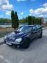 Mercedes W203 C270 CDI 170 коня, снимка 2