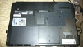 Fujitsu Siemens E780 15.6"Led, Core i5,6GB,120GBSSD, снимка 7