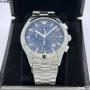 Emporio Armani AR11528 Paolo Chronograph, снимка 1