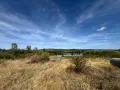 Имот до яз.Виноградец, снимка 5